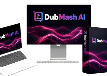 DubMash-AI-Review