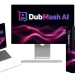 DubMash-AI-Review