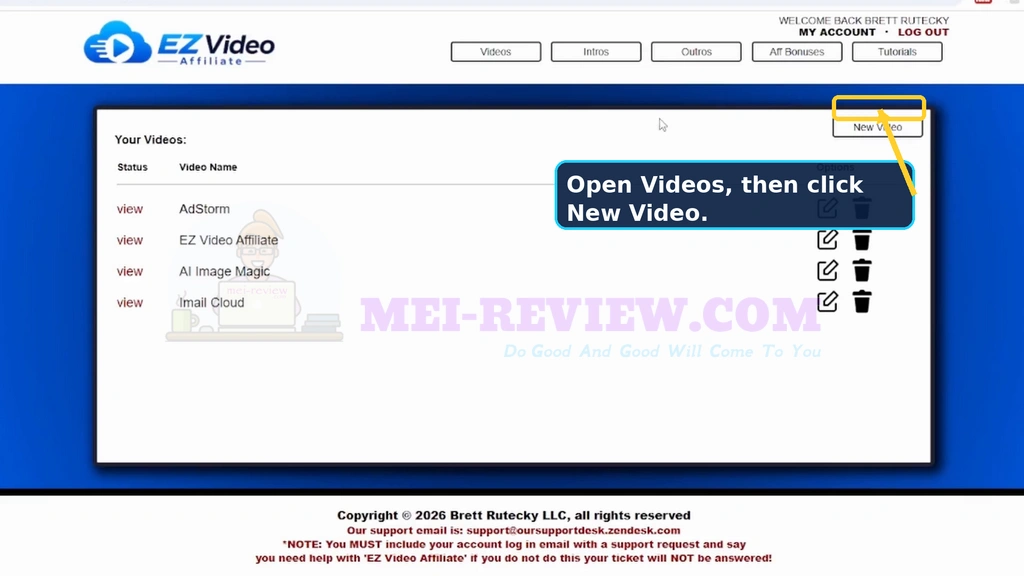 EZ-Video-Affiliate-Demo-1-create-new