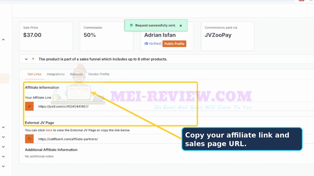 EZ-Video-Affiliate-Demo-2-salespage