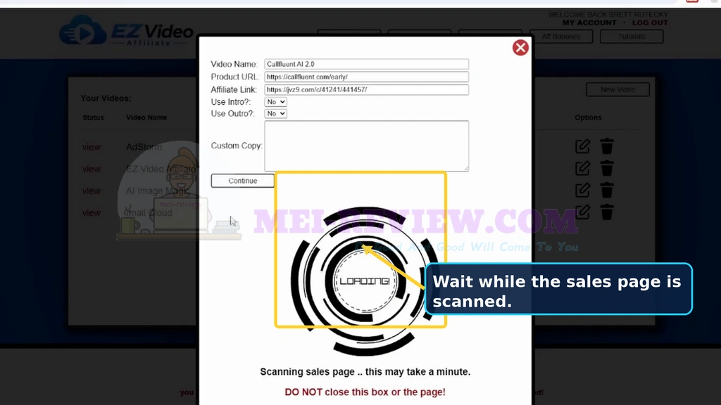 EZ-Video-Affiliate-Demo-4-scan