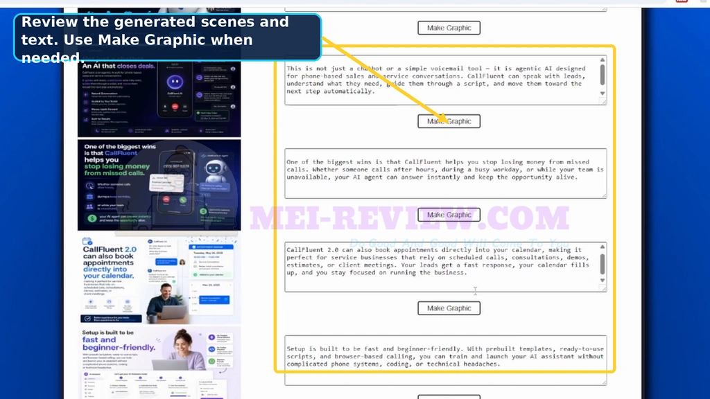 EZ-Video-Affiliate-Demo-5-graphics