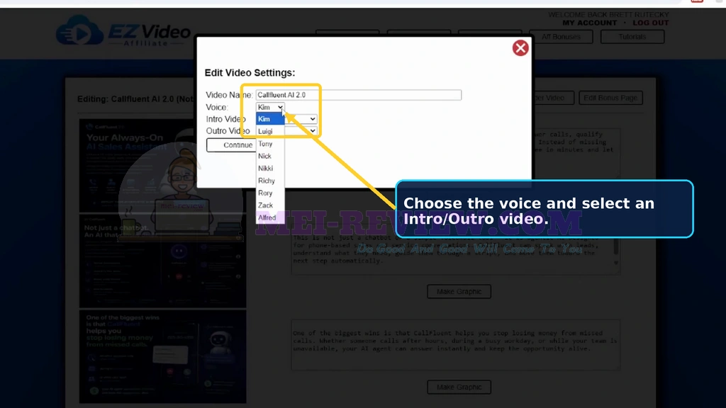 EZ-Video-Affiliate-Demo-6-voice