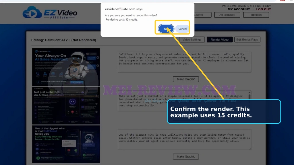 EZ-Video-Affiliate-Demo-7-render