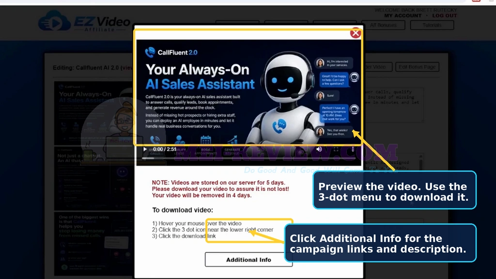 EZ-Video-Affiliate-Demo-8-download