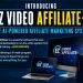 EZ-Video-Affiliate-review