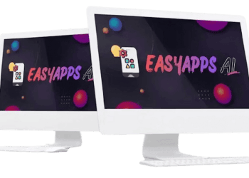 EasyApps-AI-Review