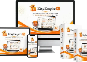 EtsyEmpire-AI-Review