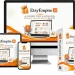 EtsyEmpire-AI-Review