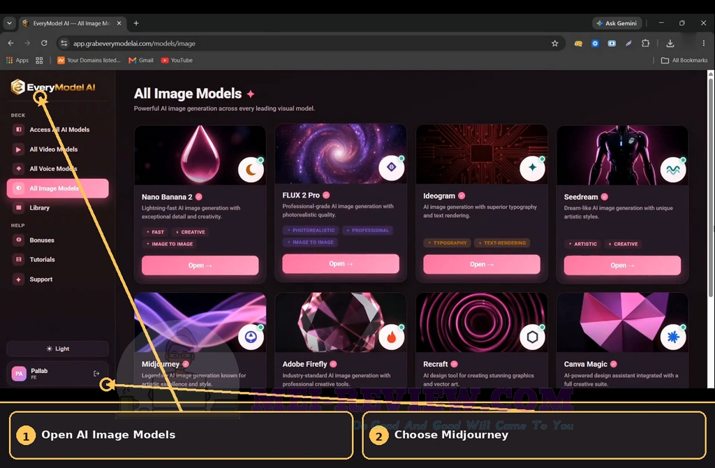 EveryModel-AI-Demo-19-image