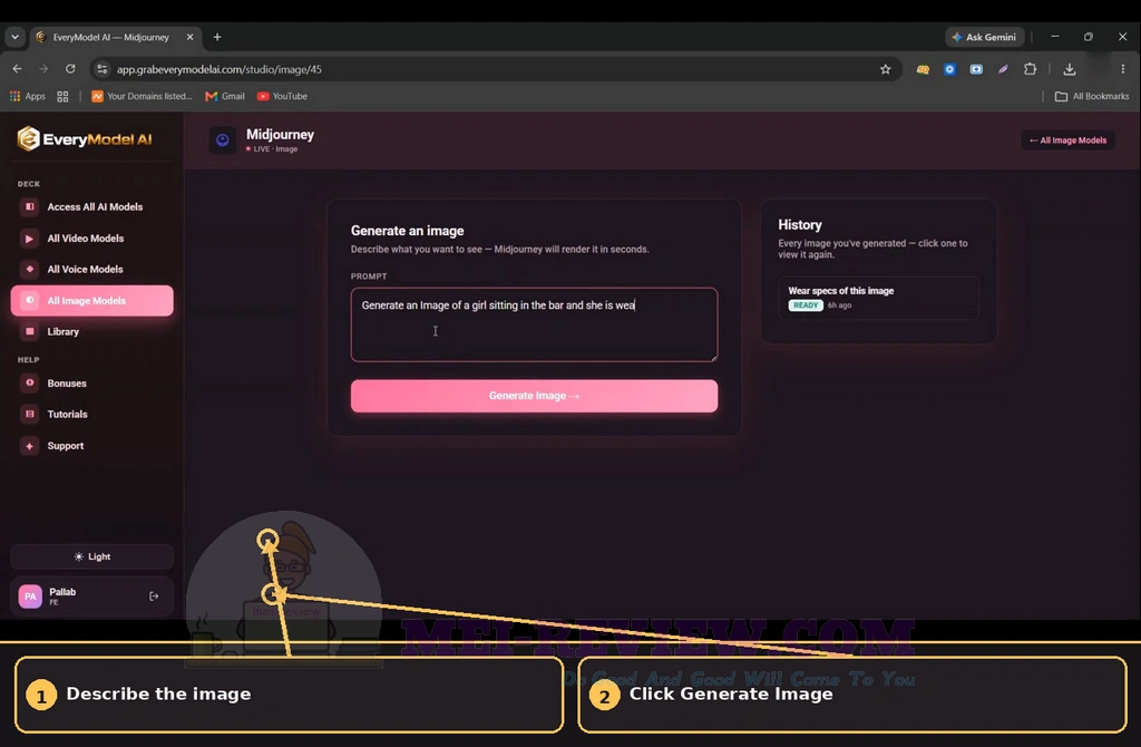 EveryModel-AI-Demo-20-midjourney