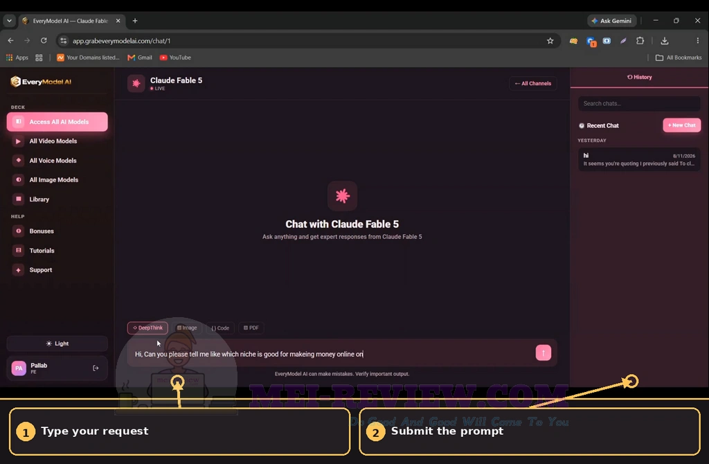 EveryModel-AI-Demo-3-ask