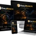 EveryModel-AI-review