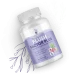 Flush Factor Plus Review