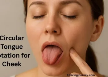 Face Yoga