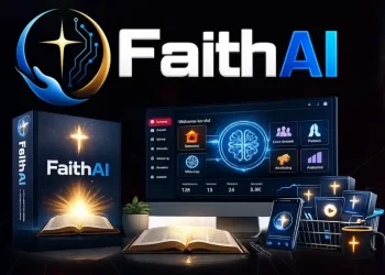 Faith-AI-Review