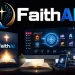 Faith-AI-Review