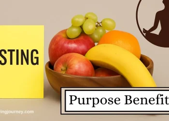 Fasting in Yoga: Purpose, Benefits, and Weekly Fruit Fasting Guide - Bitudi