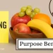 Fasting in Yoga: Purpose, Benefits, and Weekly Fruit Fasting Guide - Bitudi