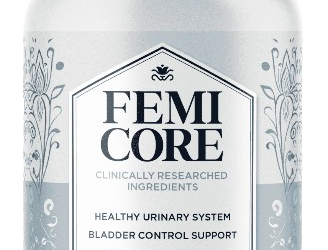 FemiCore