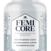 FemiCore