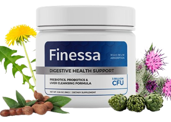 Finessa Reviews - Worth Trying or Waste of Money? - Bitudi