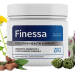 Finessa Reviews - Worth Trying or Waste of Money? - Bitudi