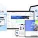 FitZoAI-Review