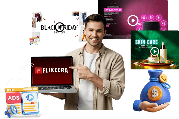 Flixeera-Feature-12-AD