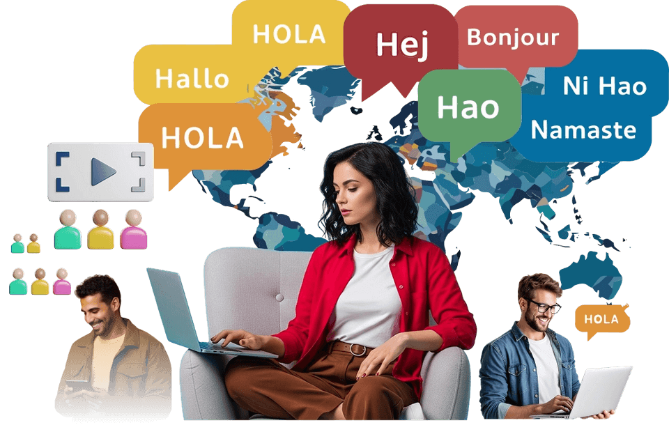 Flixeera-Feature-14-LANGUAGE