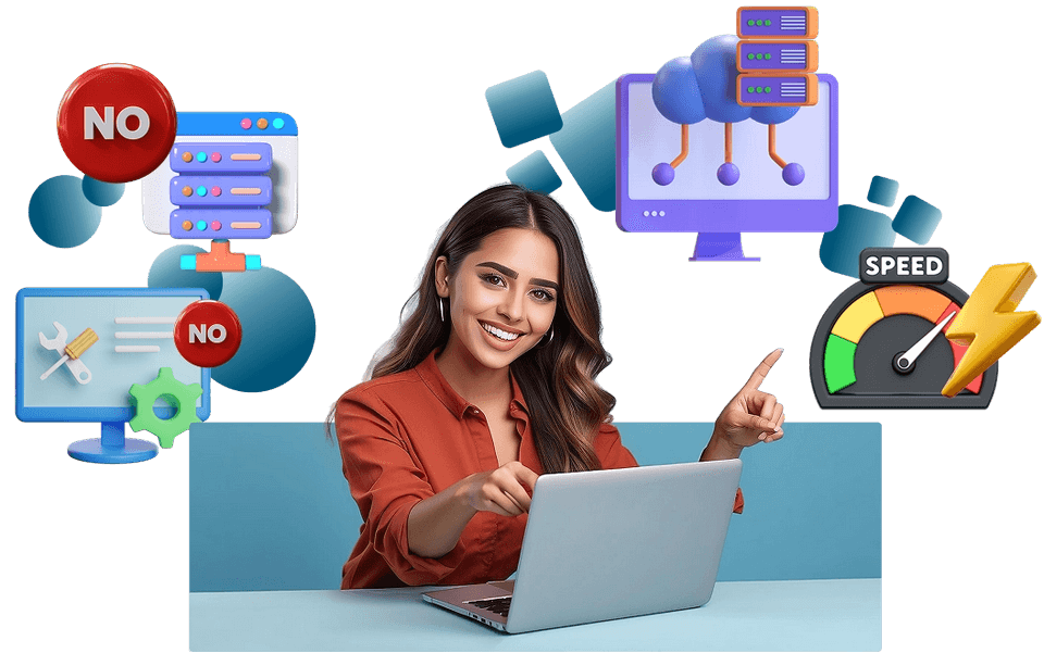 Flixeera-Feature-16-HOSTING