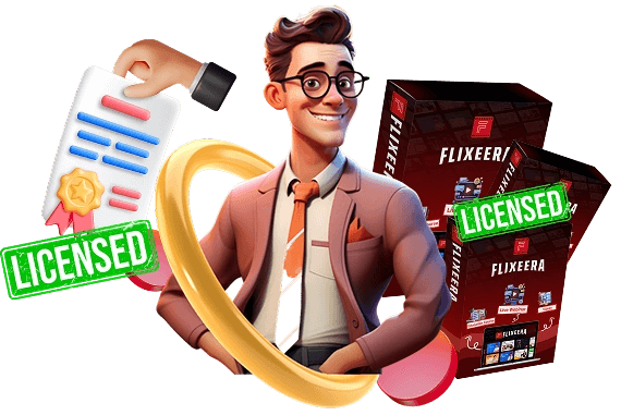 Flixeera-Feature-19-COMMERCIAL