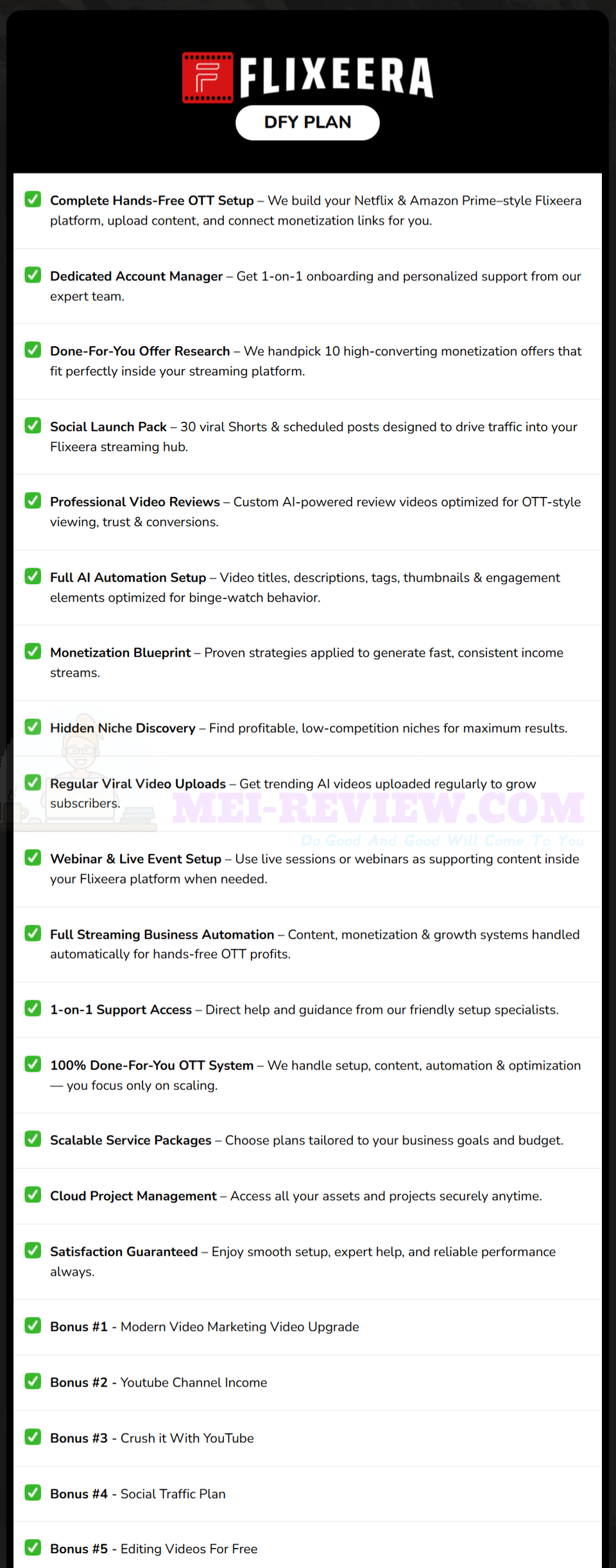 Flixeera-OTO-4-Pricing-Recap