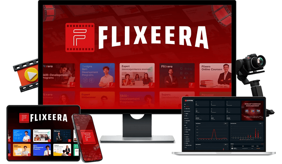 Flixeera-Review