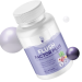 Flush Factor Plus review