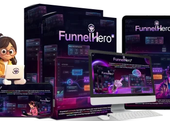 FunnelHero-AI-Review