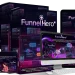 FunnelHero-AI-Review