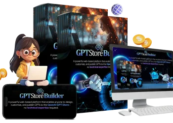 GPT-Store-Builder-Review