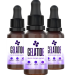 Gelatide reviews