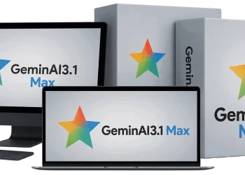 GeminAI3-1-Max-Review