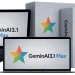 GeminAI3-1-Max-Review