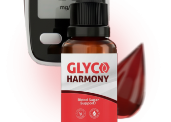 Glyco Harmony