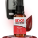 Glyco Harmony