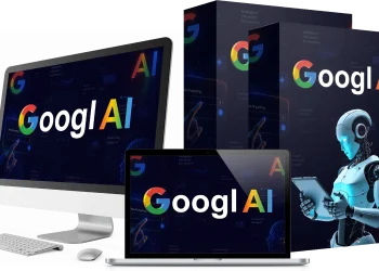 GooglAI-Review
