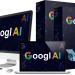 GooglAI-Review