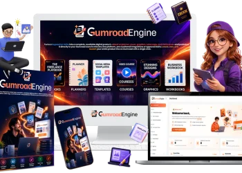 Gumroad-Engine-review