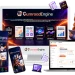Gumroad-Engine-review