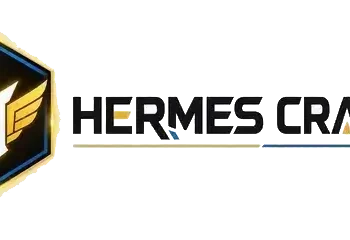 Hermes-Cracked-Review