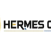 Hermes-Cracked-Review