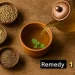 Natural Home Remedies for Gas and Acidity Relief